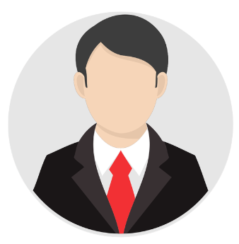 Photo de l'equipe commerciale, Cabinet C2A