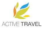 Client Active Travel